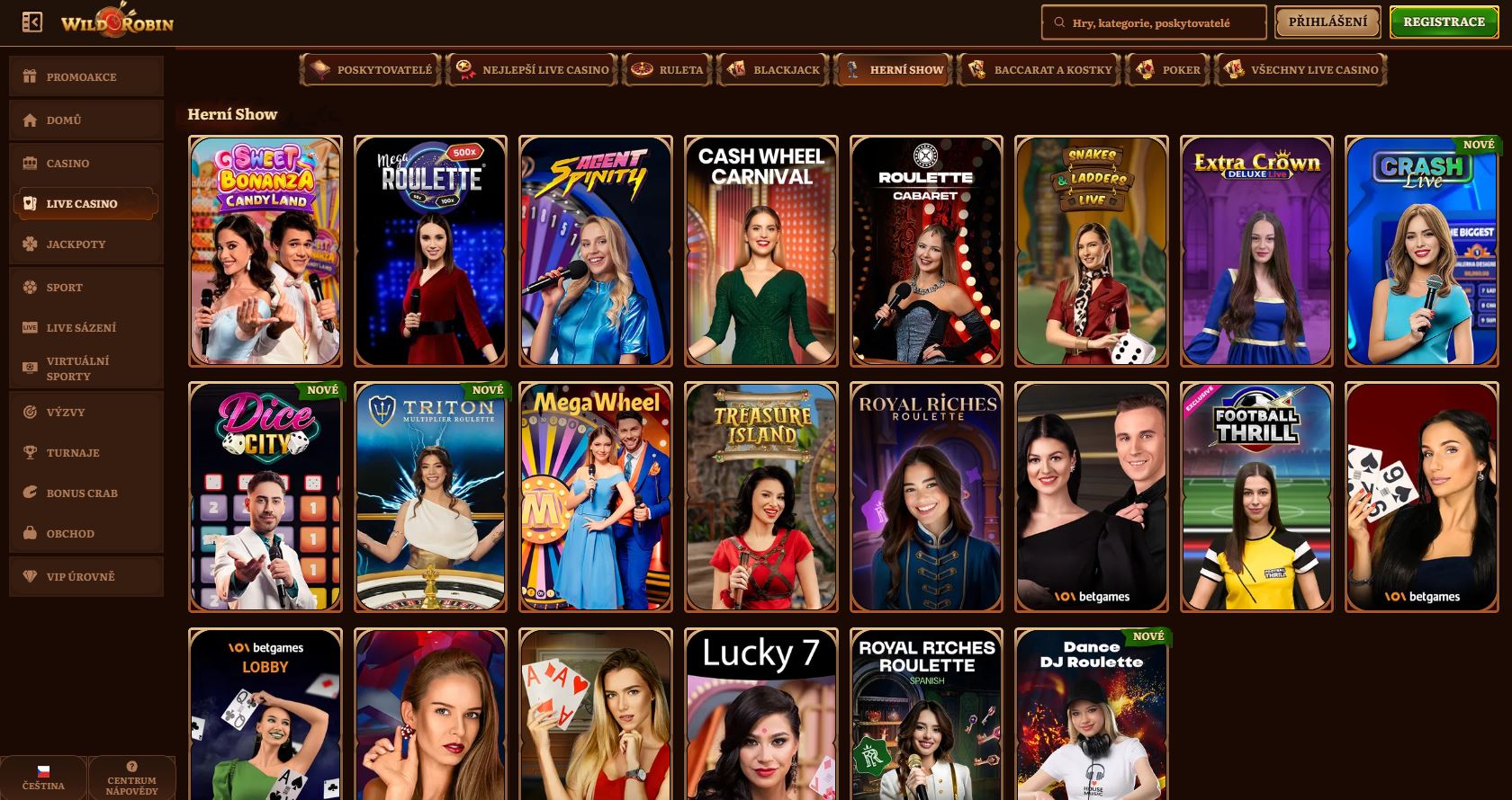casino online bonus bez vkladu – Wildrobin