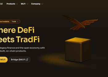 PENGU un PUMP pieredze: kad WLFI kriptovalūta sasniegs zemāko punktu?