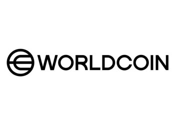 월드코인