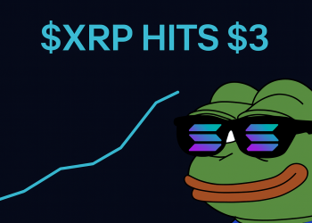 file:///home/alex/Desktop/xrp-hits-3-dollars-wepe-hype-increases.png