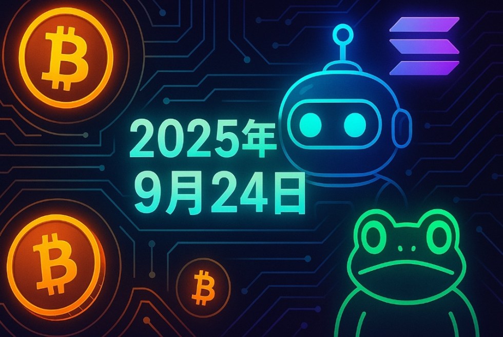 xrp-live-news-7x-upside-potential-september-24-2025-tw