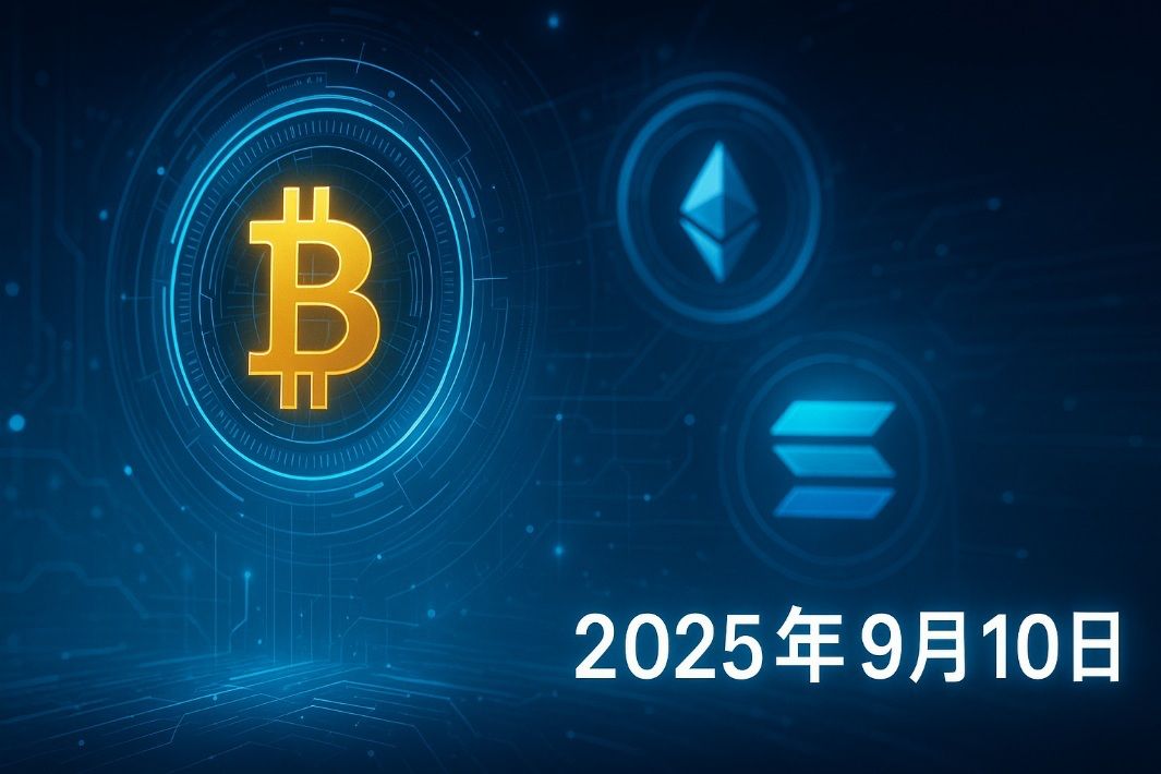 XRP瑞波幣即時新聞：有望實現三倍增長動態更新（9月10日）