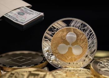 Σημαντική άνοδος για το XRP που πλησιάζει τα $3