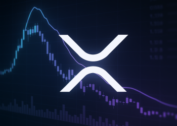XRP