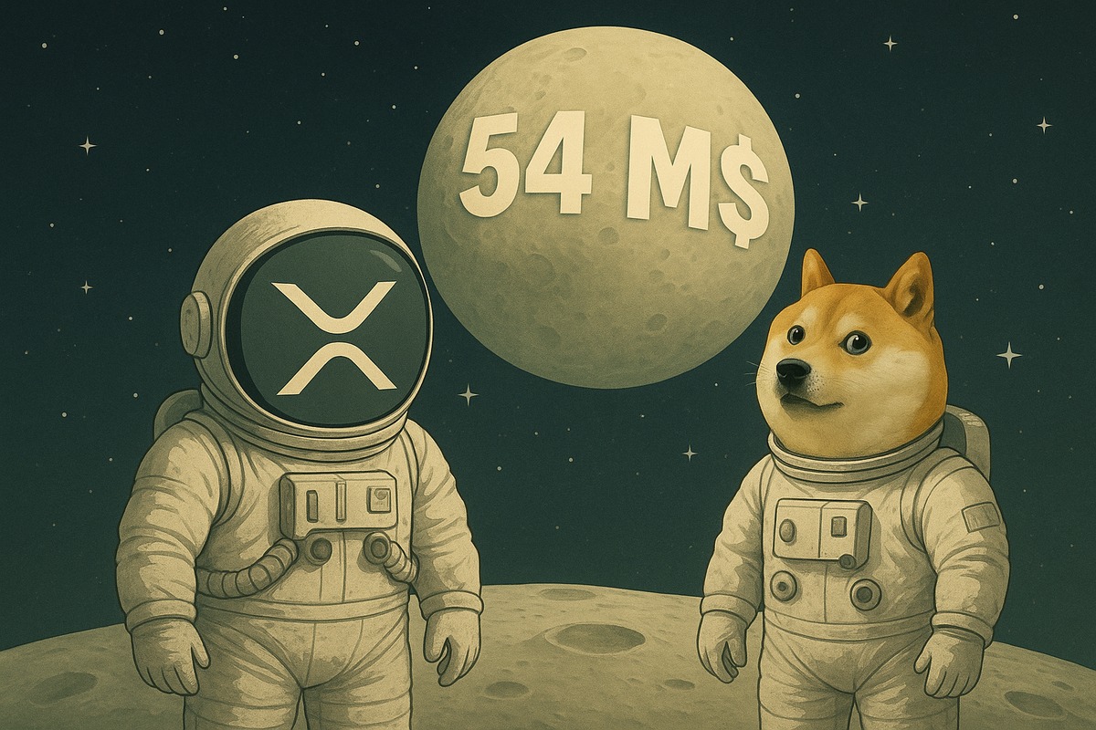 lancement-reussi-etf-xrp-doge