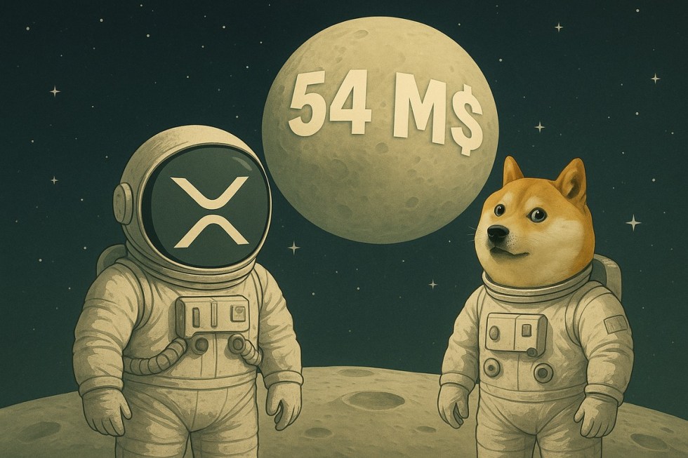 lancement-reussi-etf-xrp-doge