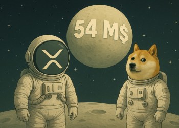 lancement-reussi-etf-xrp-doge