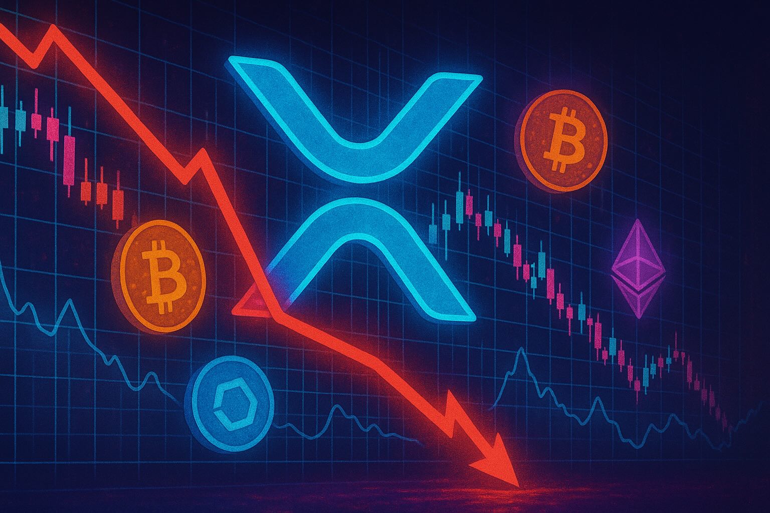 xrp-briser-cycle-baissier-octobre-2025