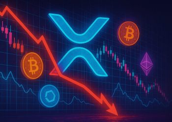 xrp-briser-cycle-baissier-octobre-2025