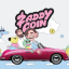 Zaddy Coin Launches Presale, Blending Meme Culture, DeFi, and Lifestyle Branding