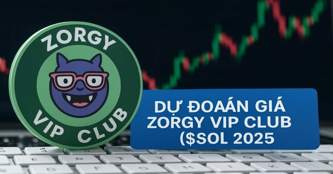 zorgy vip club featured