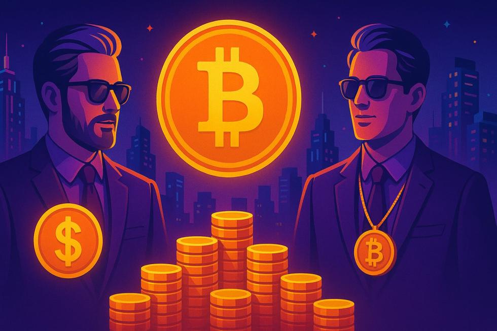 bitcoin-2025-explosion-nombre-millionnaires-crypto