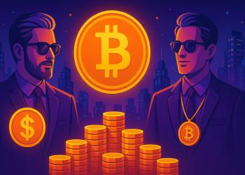 bitcoin-2025-explosion-nombre-millionnaires-crypto