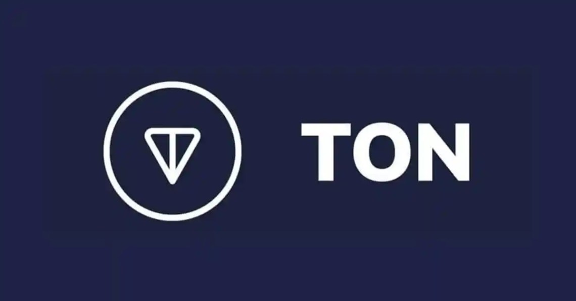 Πώς να αγοράσετε Toncoin (TON) το 2025 – Ο πλήρης οδηγός για Έλληνες χρήστες