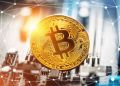 bitcoin market price prediction