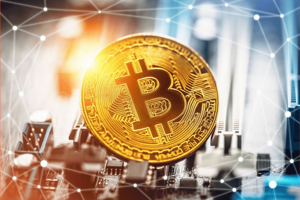 αγορά κρυπτονομισμάτων bitcoin