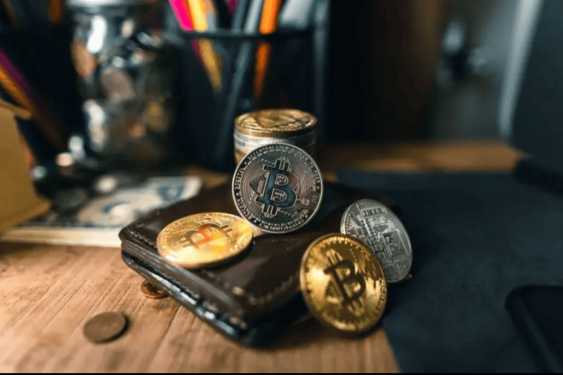 ανταλλακτήρια