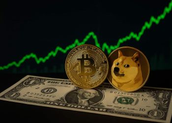 Биткойн може да достигне 150 000 долара Акции, които да следите преди рязкото покачване на цената