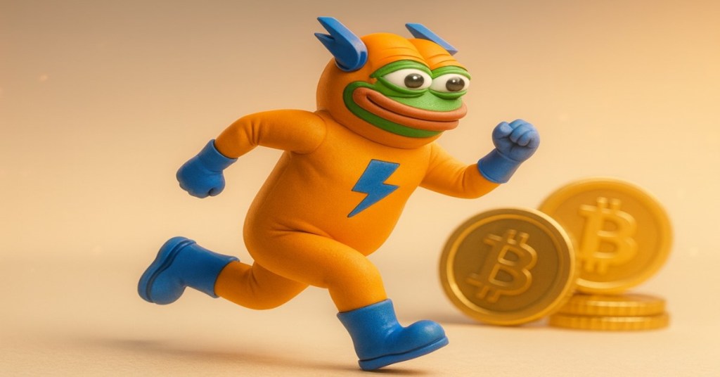 Czy Bitcoin Hyper może osiągnąć nowe szczyty w nadchodzących latach?