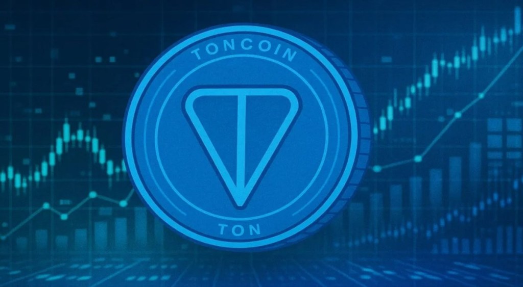 Какво е Toncoin и защо е толкова популярен?