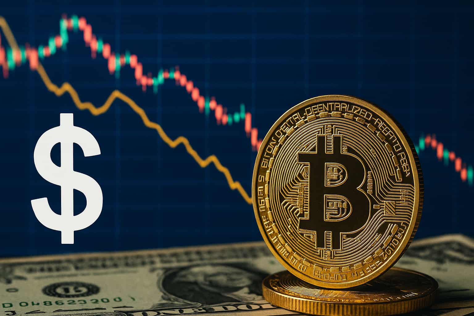 Мемекойните се борят със силата на щатския долар но MAXI Coin току-що събра 2,5 милиона долара