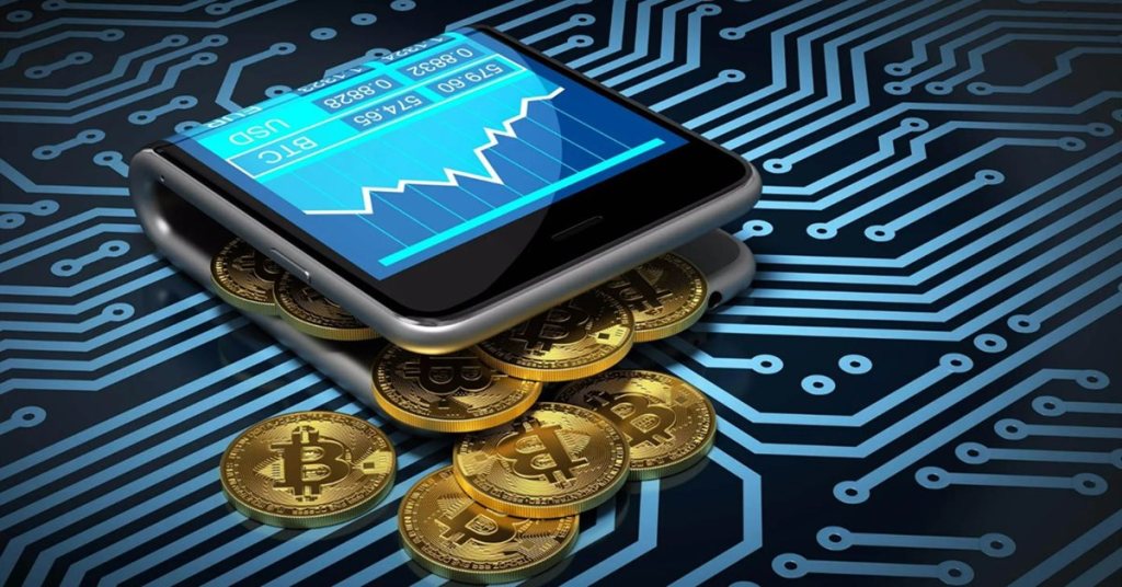Най-добрите портфейли за съхранение на Toncoin