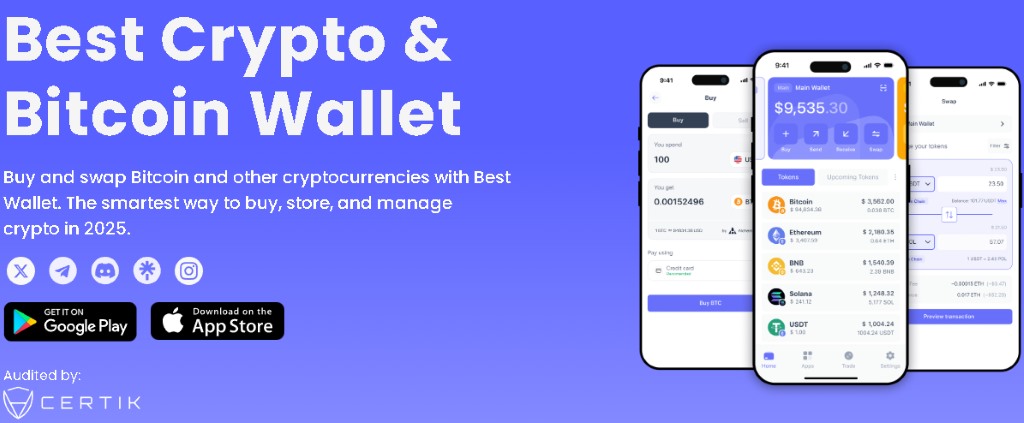Оберіть платформу, що підтримує PayPal