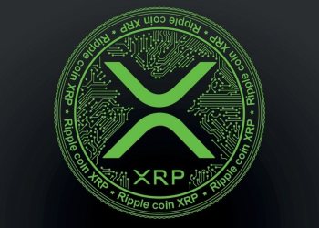 Ръстът на XRP предизвика алткойн треска — ето защо Token6900 се откроява