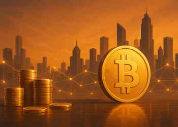 Сезонът на алткойните 3.0: Защо печалби от 150x–200x са възможни в този цикъл