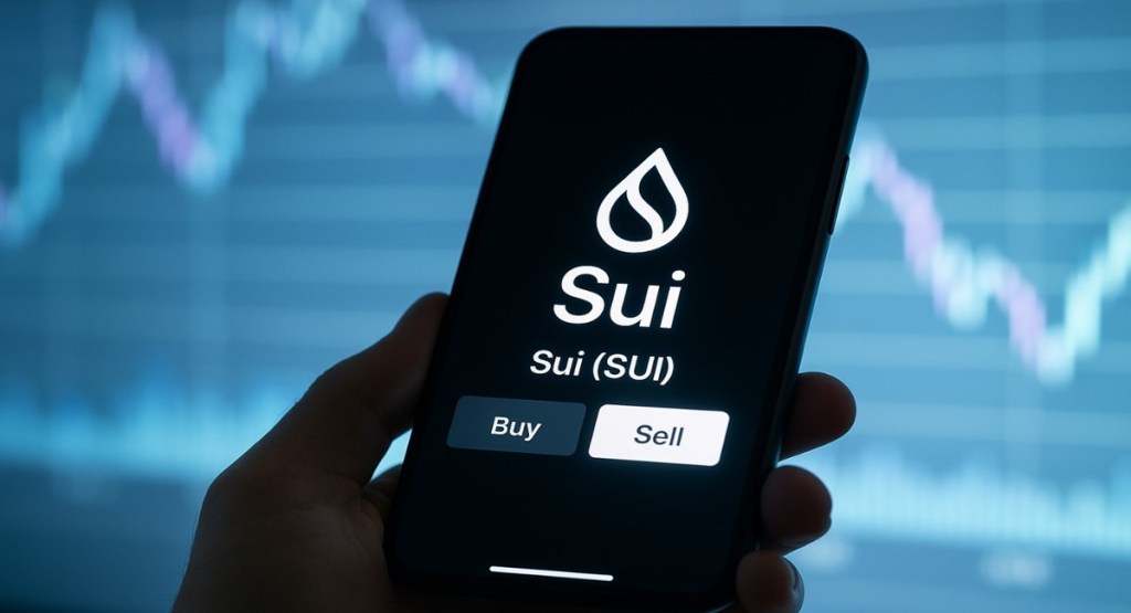 Başlamadan Önce Bilmeniz Gerekenler