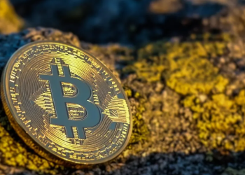 Прогноз по Биткоину: рост BTC до $250 000 реален