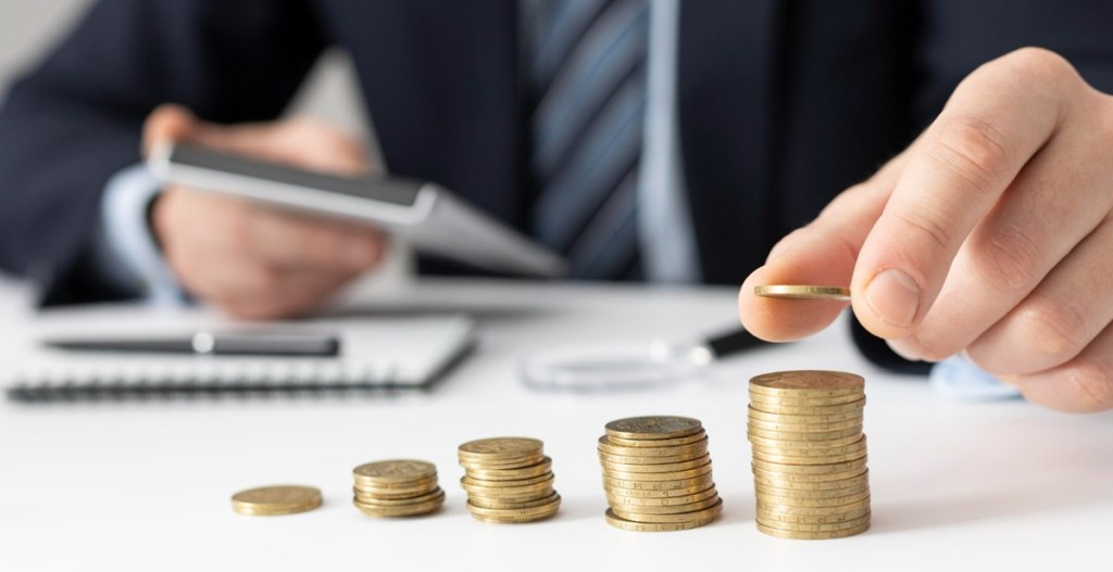 Proč investory zajímá PUMPD (PUMPD)?