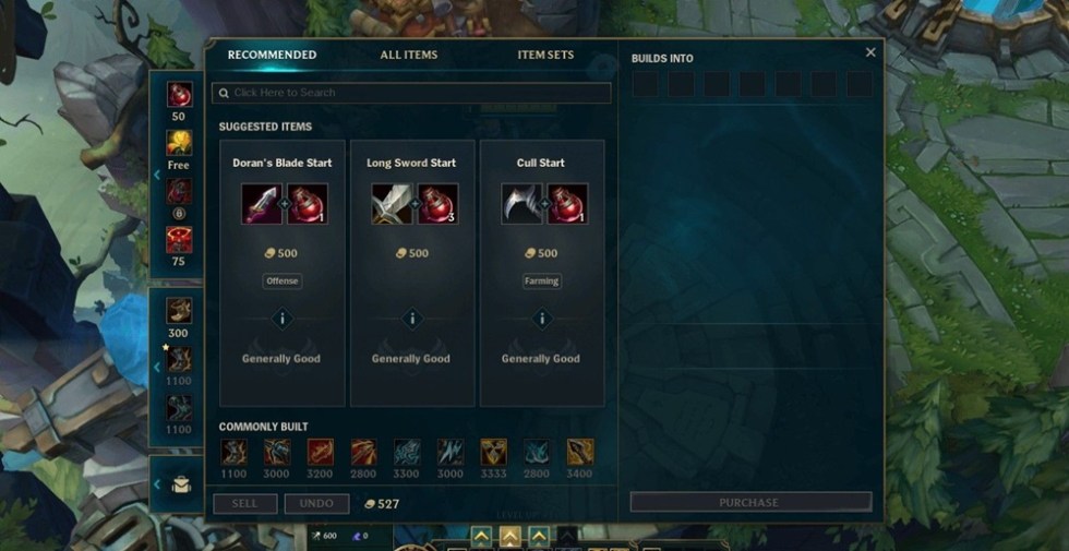 จัดสรรงบประมาณในการเดิมพัน