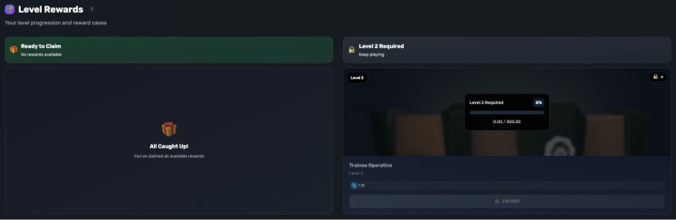 เคสฟรีรายวัน