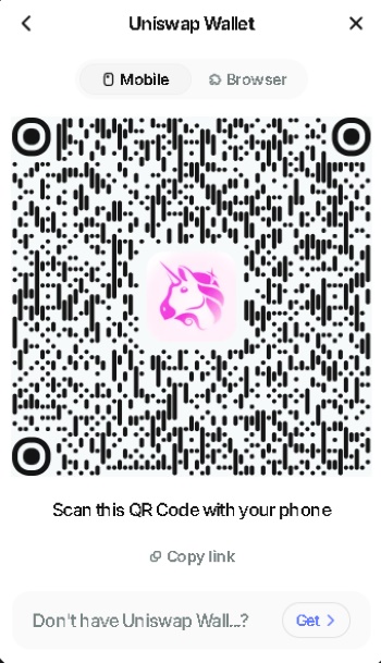 კრიპტო-ვალეტის შექმნა და დაცვა