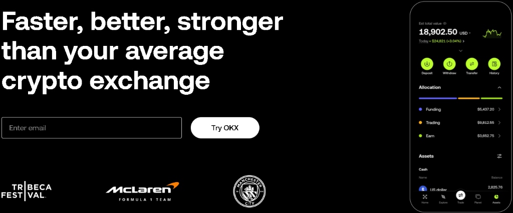 როგორ ვიყიდო Floki OKX-ზე