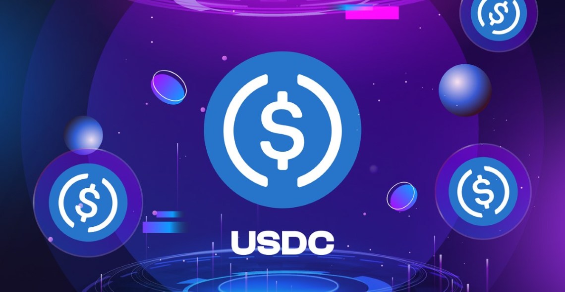 როგორ ვიყიდო USD Coin (USDC) 2025 წელს – სრული და დეტალური გზამკვლევი