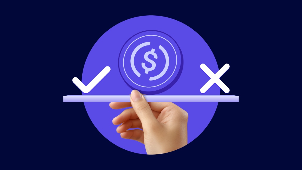 სტრატეგიები და რისკები