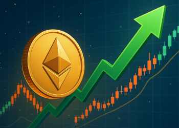 イーサリアム 今後 予測：強気派が4,000ドルを守る中、ETHは1万ドルに到達する可能性