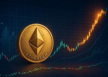 イーサリアム 今後予測：100億ドル規模のショートポジションが崩壊寸前 – ETHは再び爆発的上昇か？