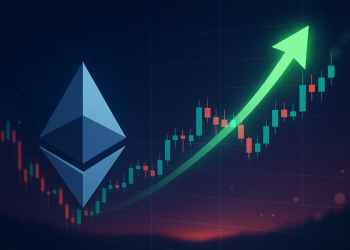 イーサリアム 今後予測：Coinbaseアナリストは調整を「押し目買い」と評価