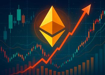 イーサリアム 今後予測：ETH価格は4,500ドルへ接近、投資家はビットコインハイパーにも注目
