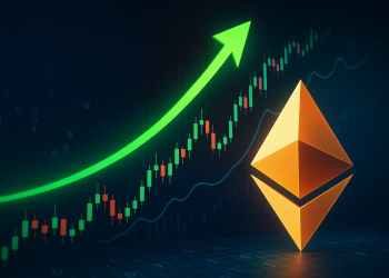 イーサリアム 今後予測：ETH強気派が4,000ドル水準を守る中、ホルダーが注目すべきポイント