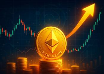 イーサリアム 今後予測：大量ETH流出が供給逼迫を示唆 – 1万ドルのETHは間近か