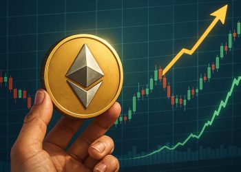 イーサリアム 今後：2025年に9,000ドル到達の可能性と新たな投資機会