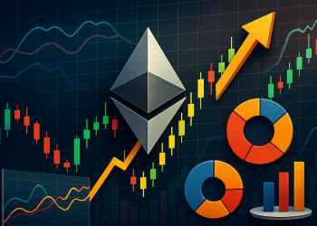 イーサリアム 今後：ETHホルダーの売却動向と市場の次なる注目先