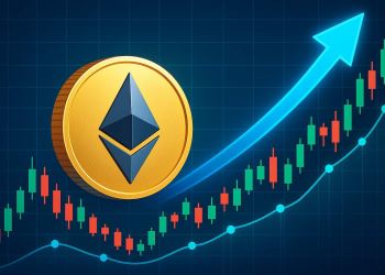 イーサリアム 今後：トム・リーが示す62,000ドル予測と市場の注目