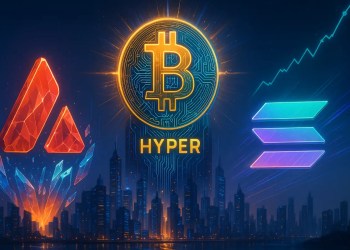 イーサリアムキラーが高騰局面、次の成長株はico 仮想通貨にも