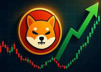 シバコイン 今後の価格予想：SHIBは本当に1ドルを目指せるのか？