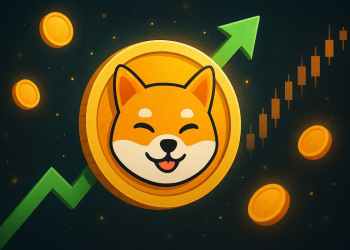 シバコイン 今後予測：2021年以来の最大ラリー到来か？それともMaxi Dogeが2025年の本命か？